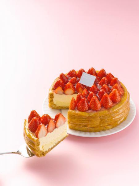 きのとやケーキでお祝い ２月６日は旦那様のお誕生日 Asamiのブログ